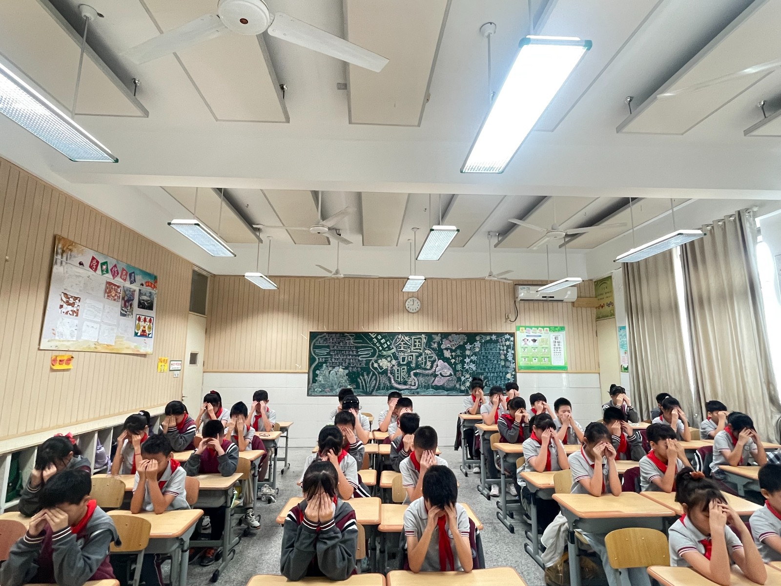 7眼保健操比赛 (1).jpg