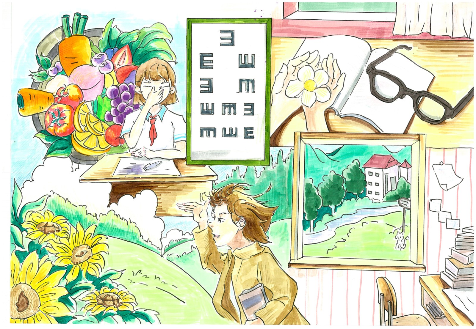 8绘画比赛 (4).jpg