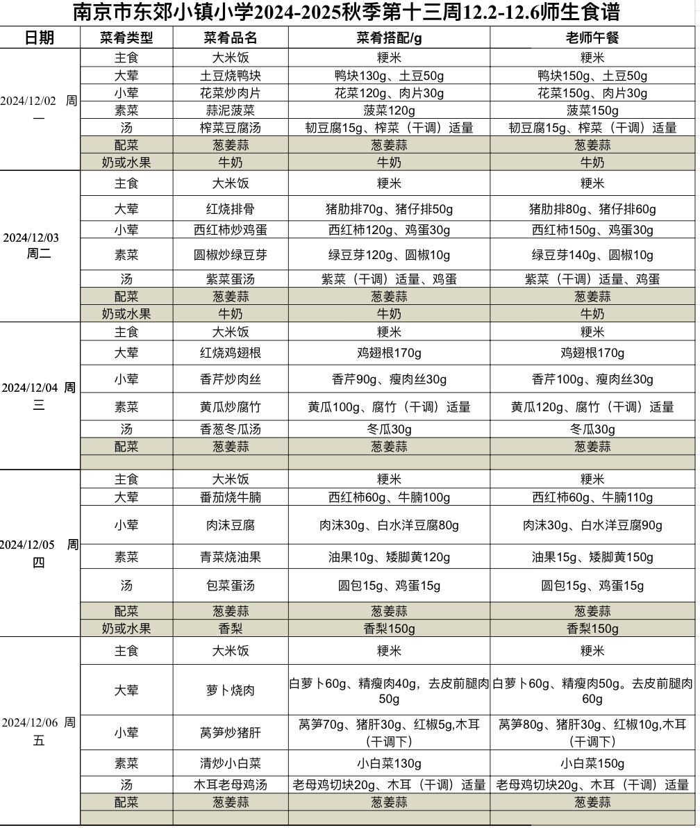 IMG_8193(20241129-193208).PNG