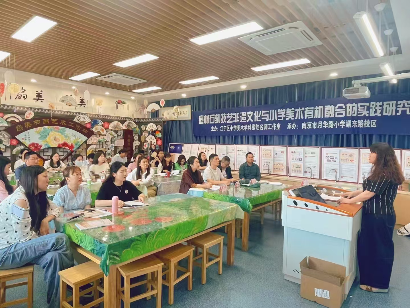 微信图片_20250320075347.jpg
