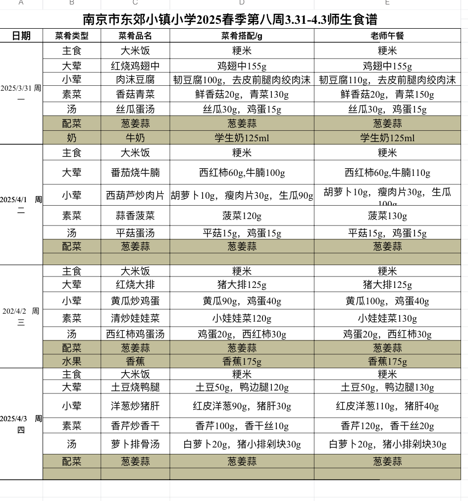 IMG_9590(20250331-124259).PNG