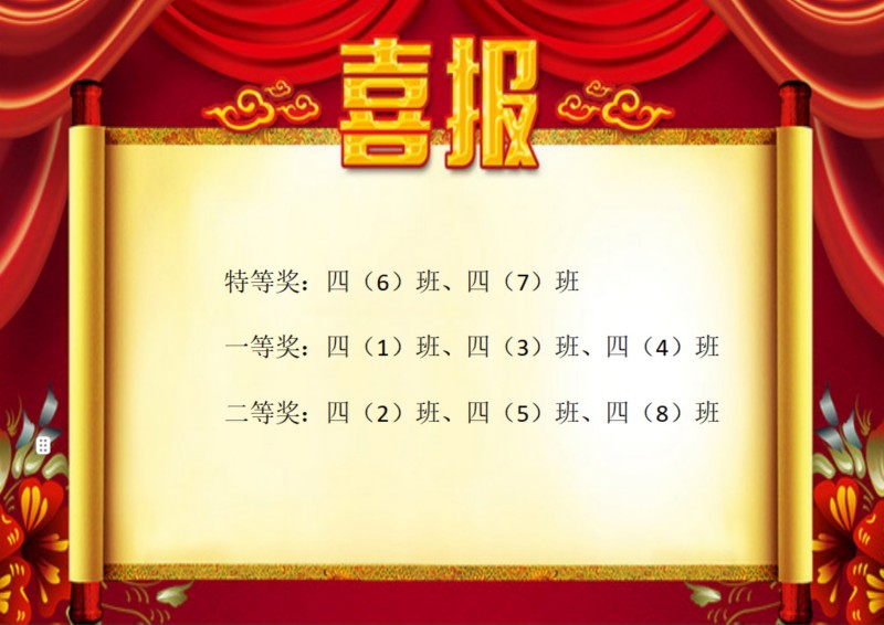 评比结果.jpg