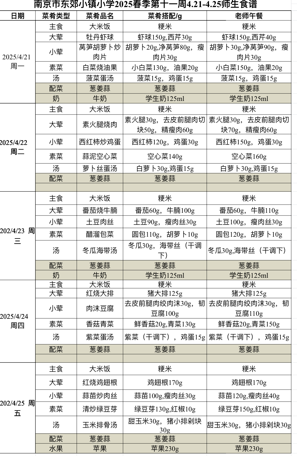 IMG_9890(20250418-164633).PNG