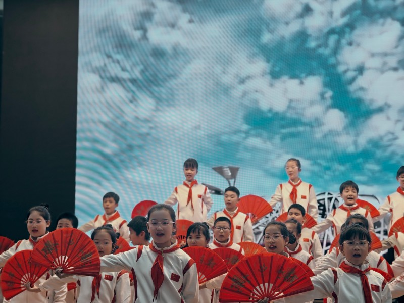 图片4.png