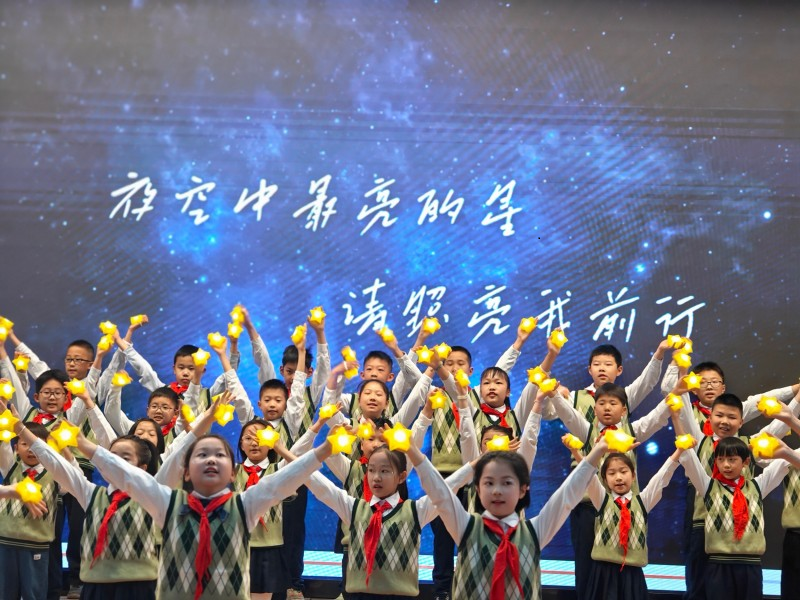 图片5.png
