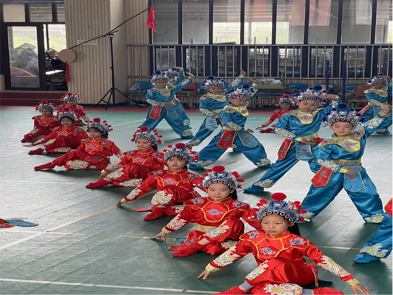 图片7.png