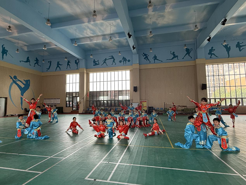 图片8.png