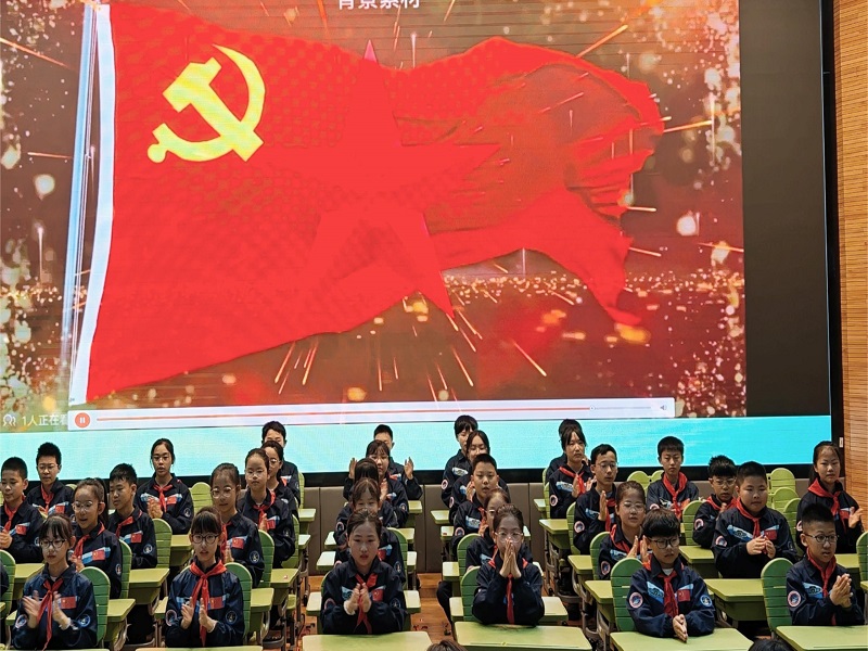 3.jpg