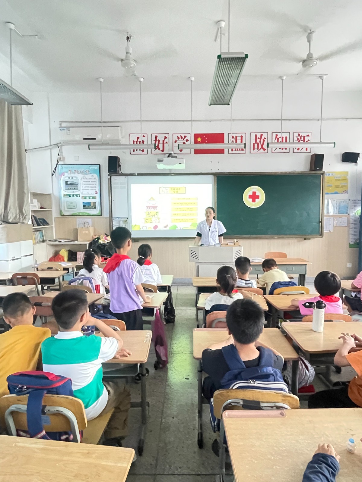 图片 (4).jpg