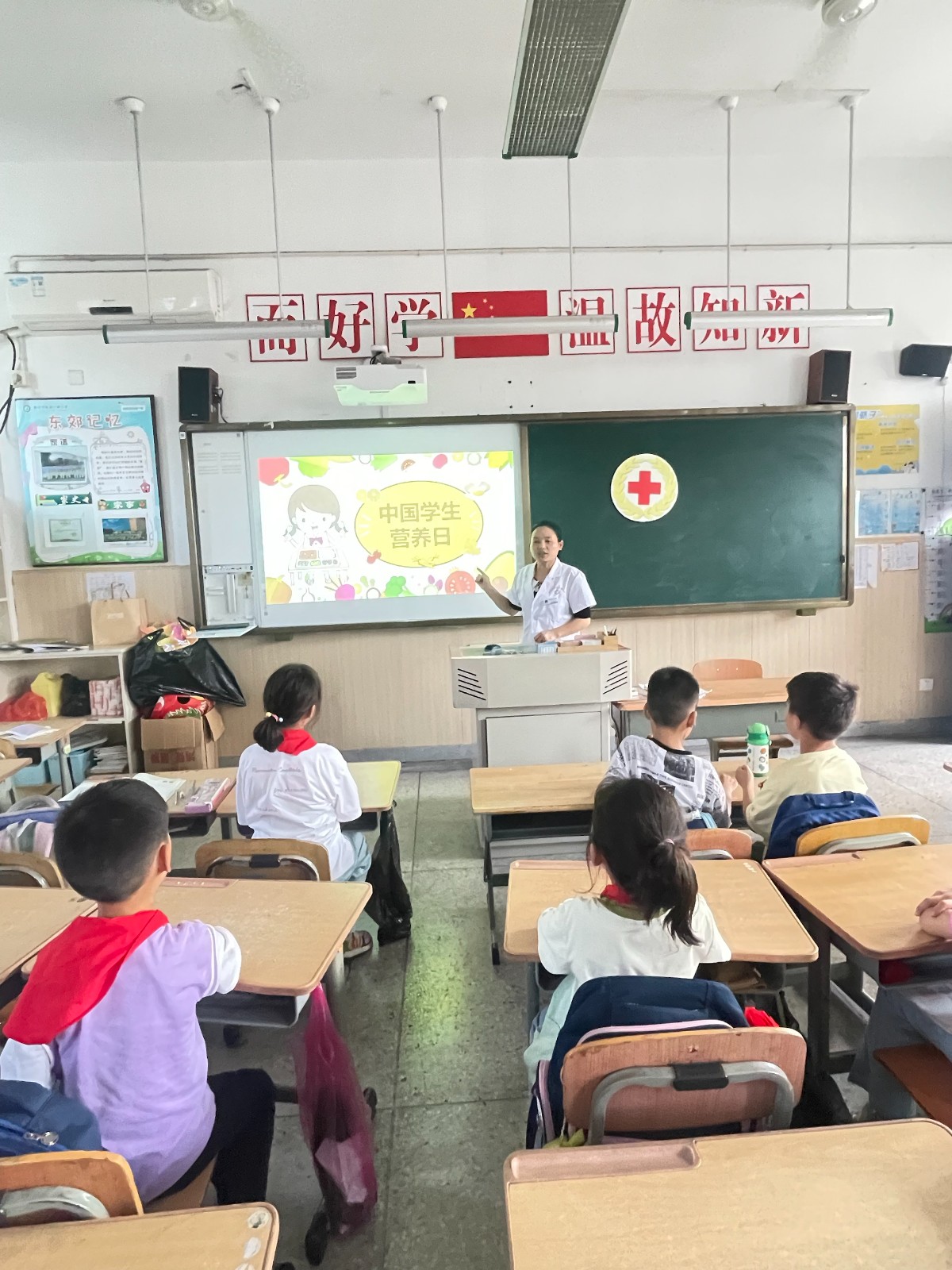 图片 (2).jpg