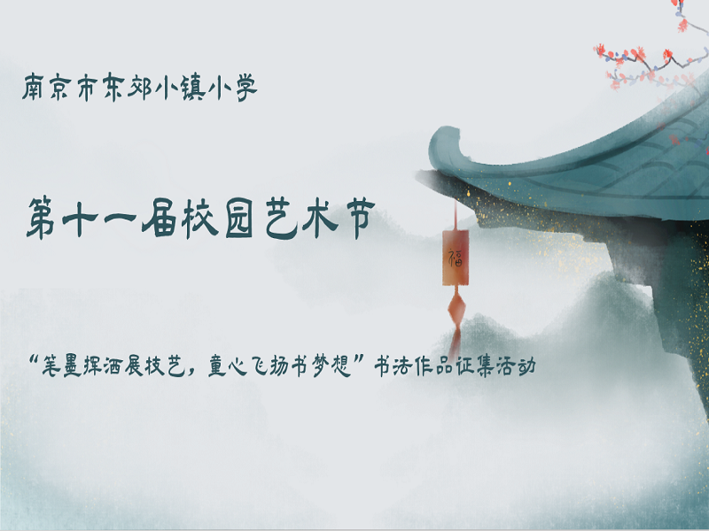 封面.png