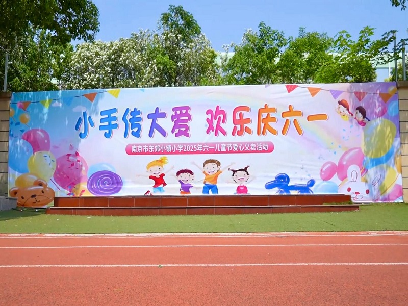 封面1.jpg
