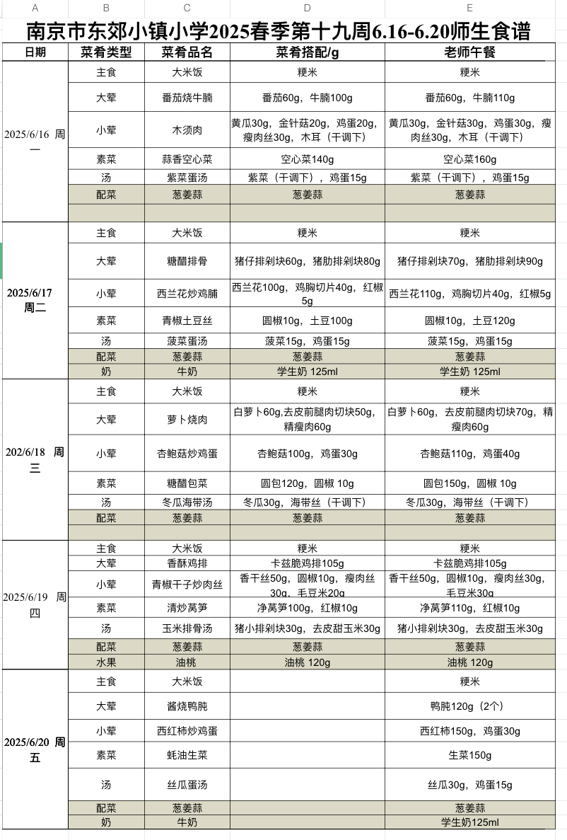 IMG_0811(20250616-103312).PNG