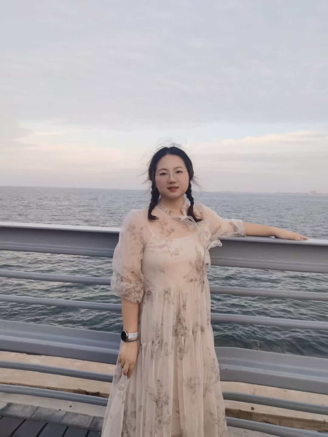 张文卉.jpg