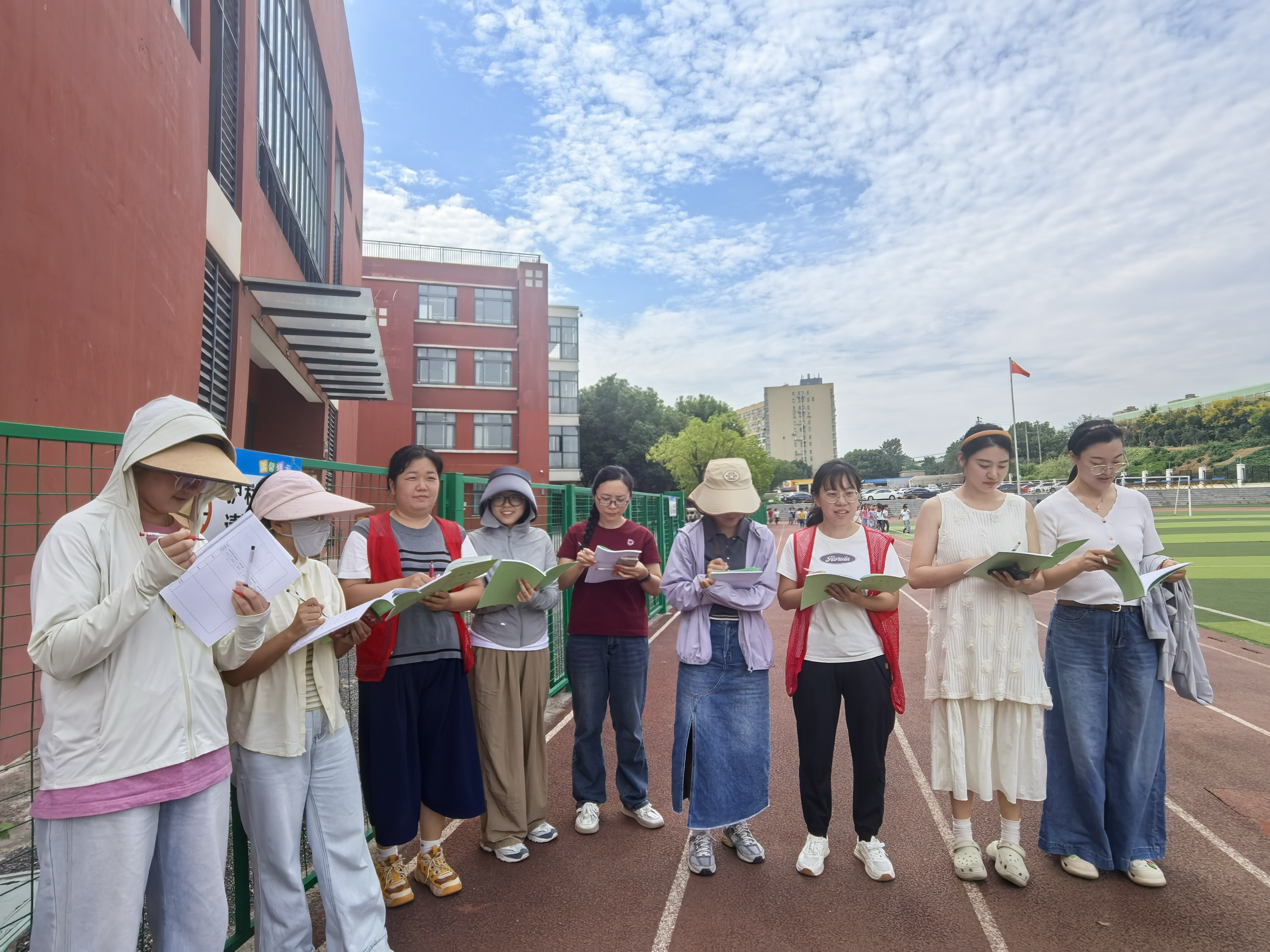 3eec5dcc-3dcd-4fa5-bec3-602d6ec05f8e.jpg