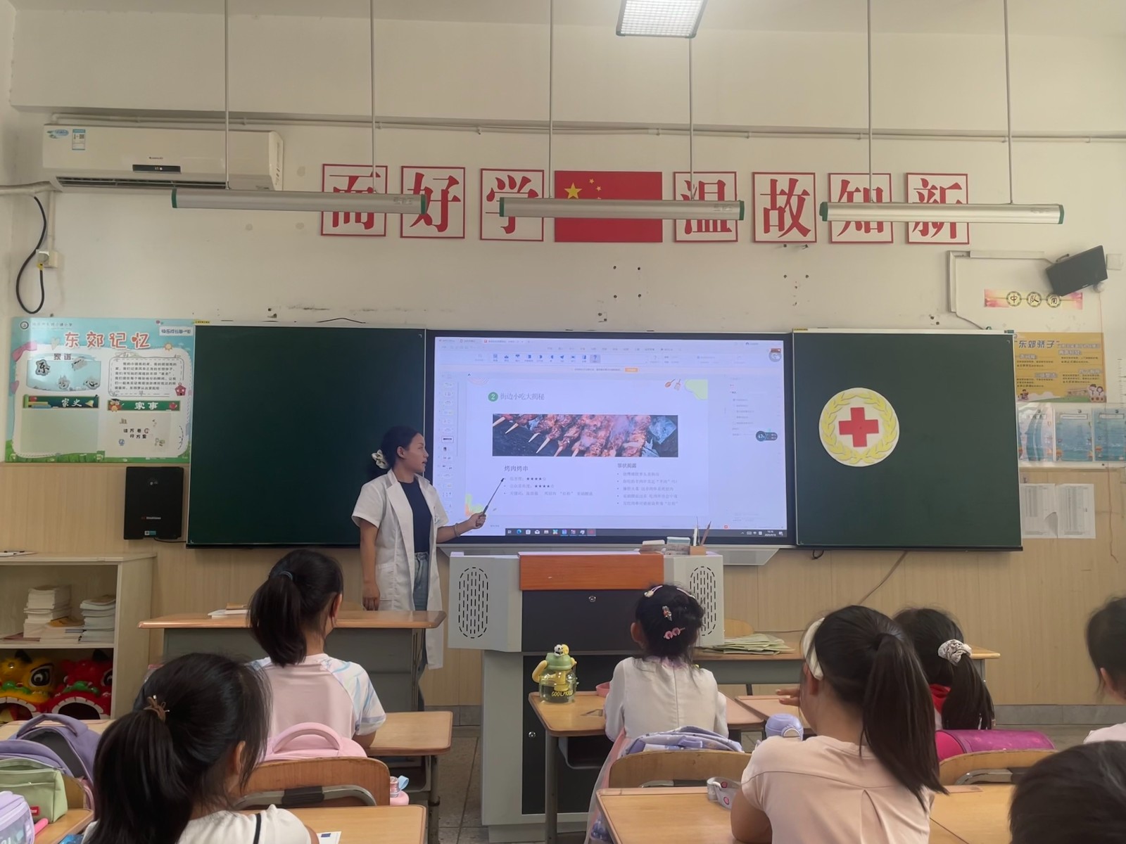 b382b4e5-ae19-47b9-8bdd-182f0197c643.jpg