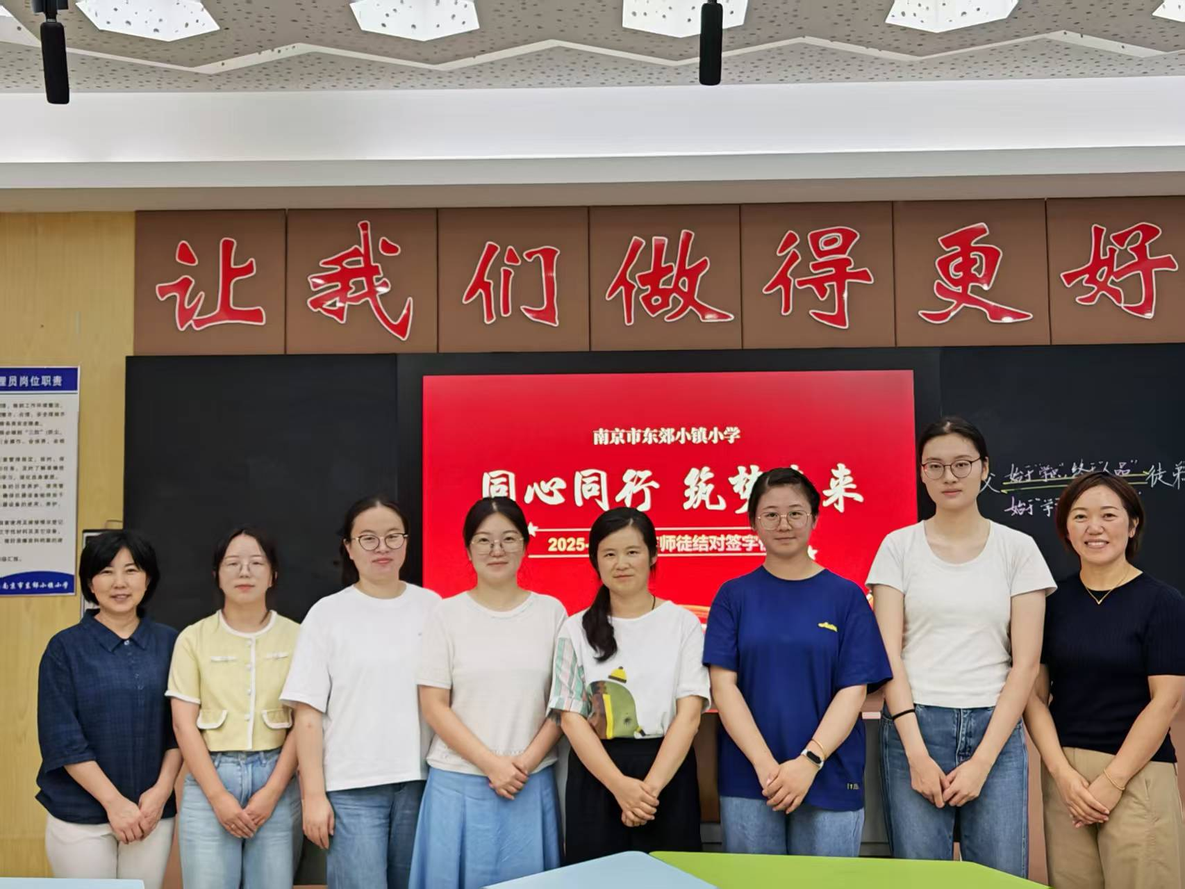 图片17.png