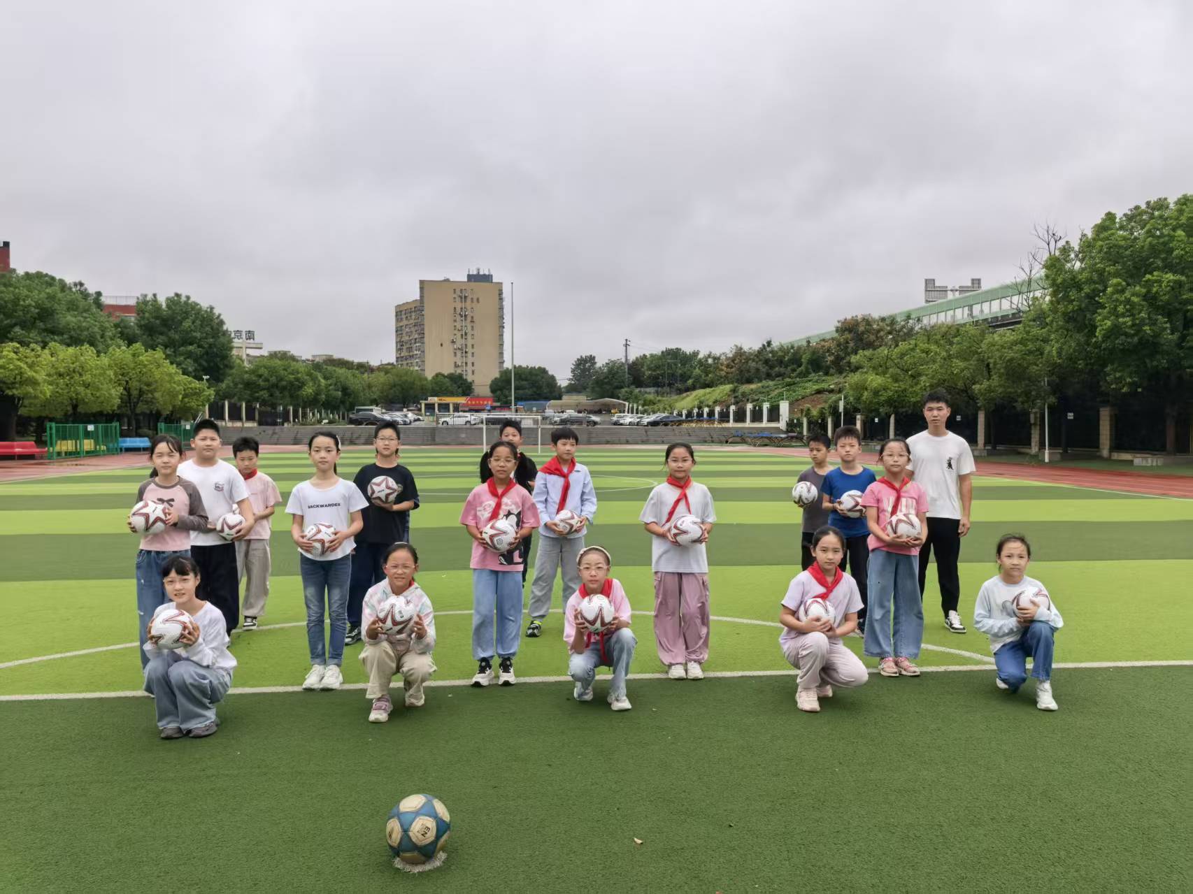 2eb2aab7079deecd60909d967cdddd4a.jpg 2eb2aab7079deecd60909d967cdddd4a.jpg