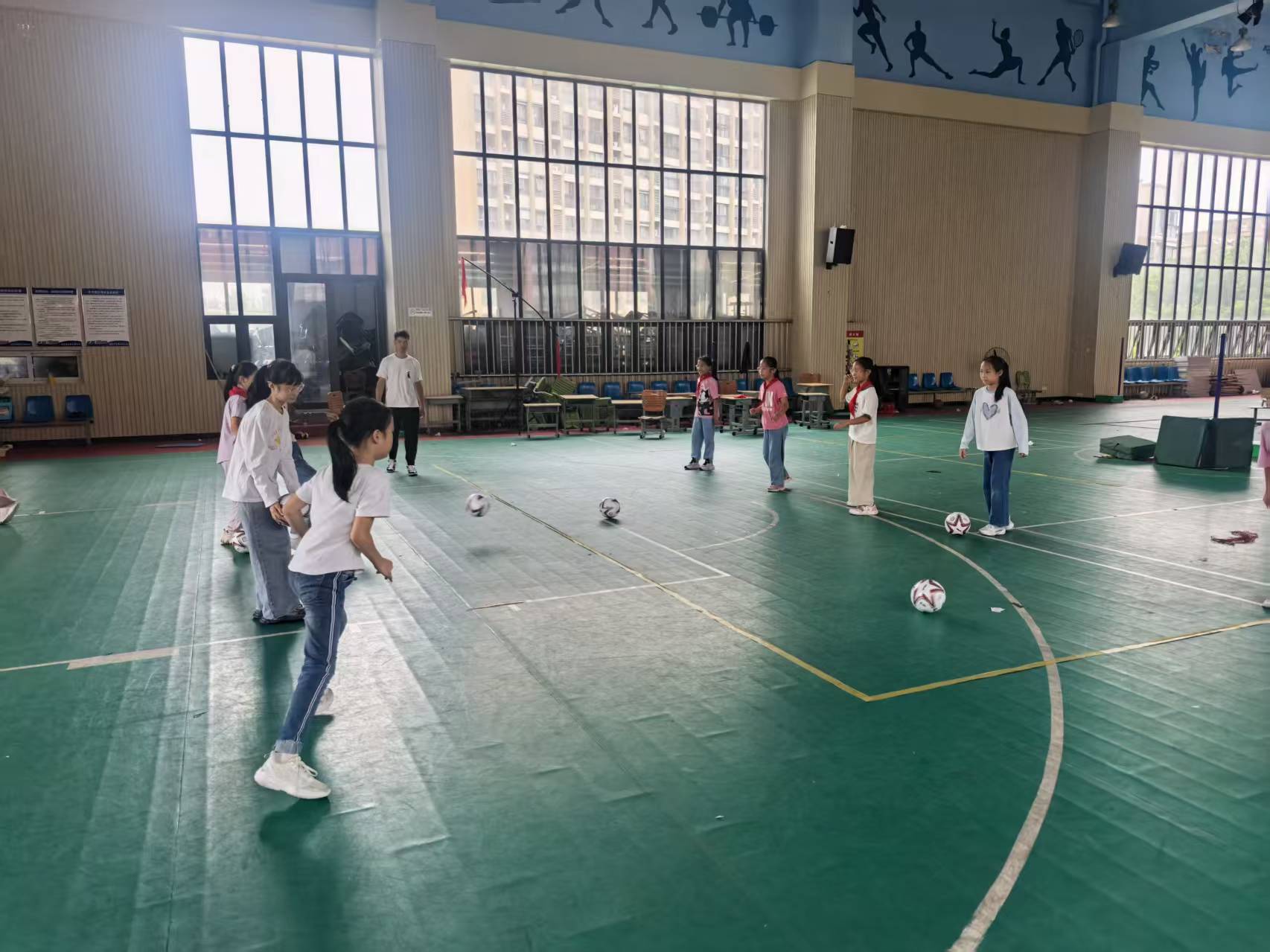 214a178c75fdc242c3987361636d01b0.jpg 214a178c75fdc242c3987361636d01b0.jpg