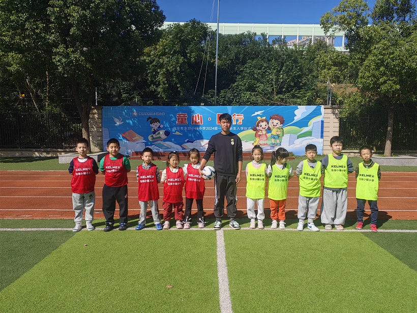 b7011b8a115c6ea72dc97bf7d2b0b0f3.png b7011b8a115c6ea72dc97bf7d2b0b0f3.png