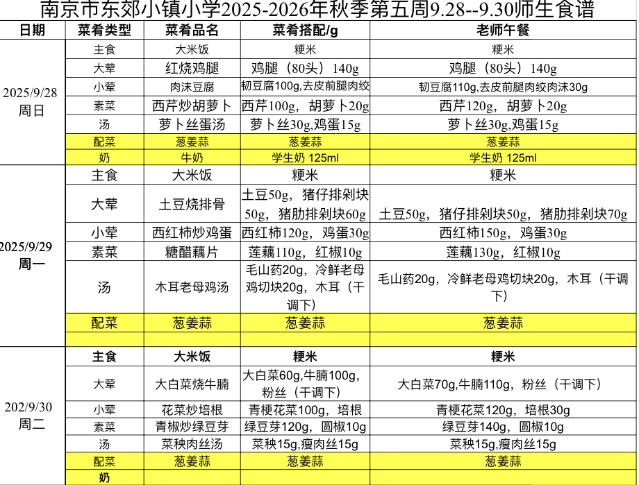 IMG_2315(20250928-111356).PNG