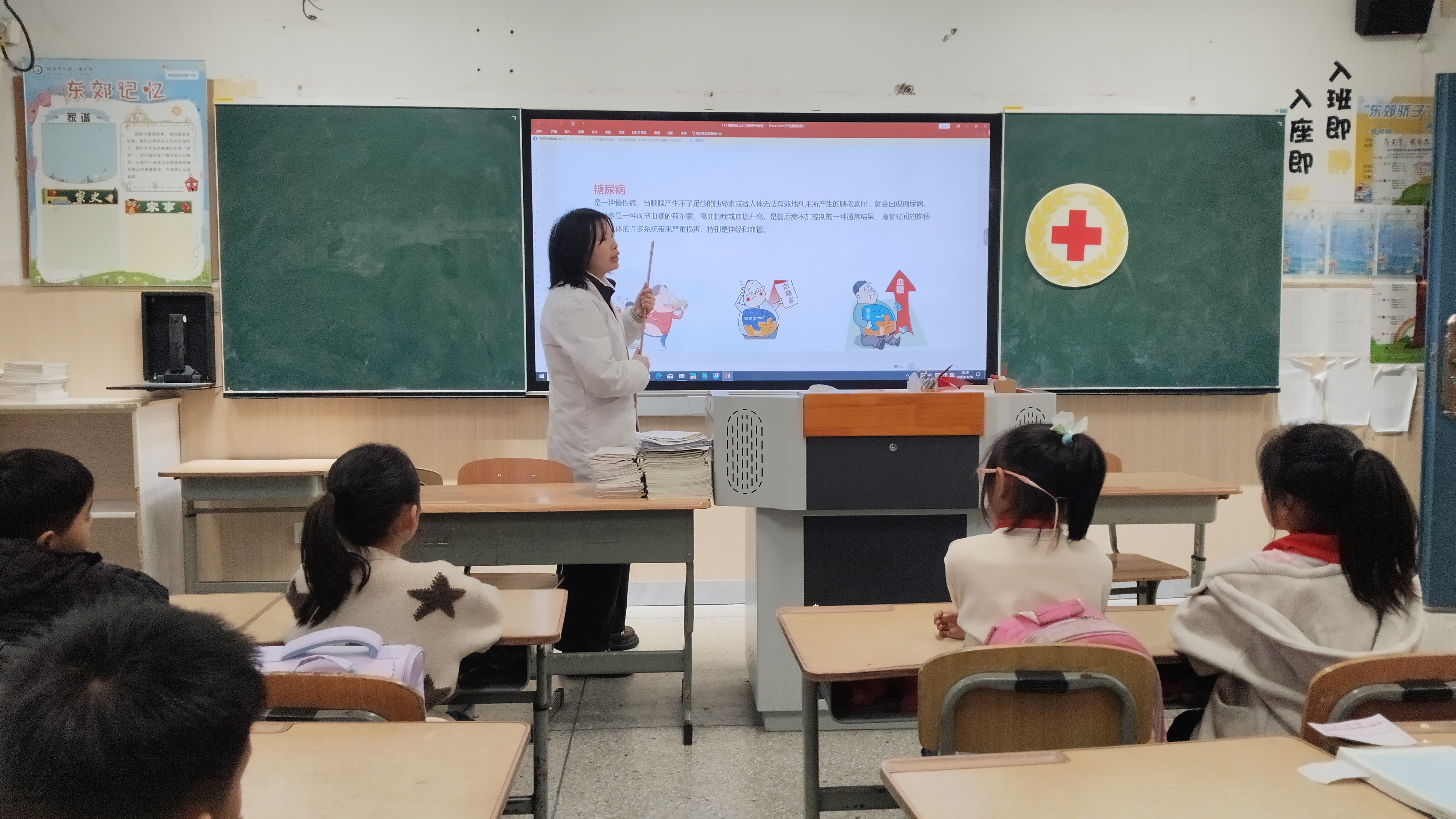 6dbf9698b13ac88a381fd31029890385.jpg 6dbf9698b13ac88a381fd31029890385.jpg